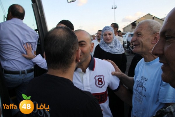 7ojaj yaffa foj 1 928 (65).JPG